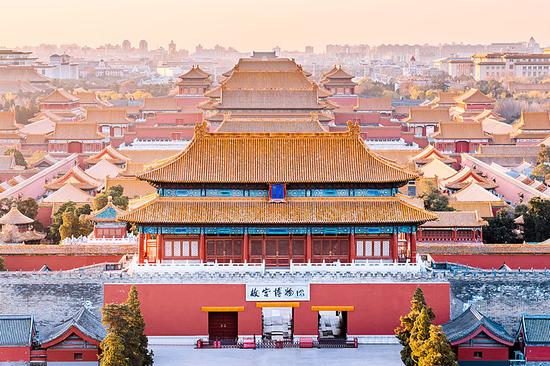 SCO nations embrace China's expertise in heritage preservation